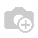 cgia.webp