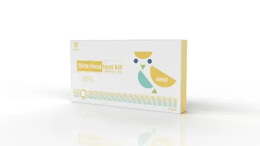 Bird Trichomonas Testing